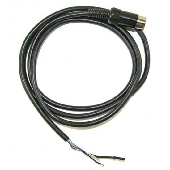 Hakko Cord Assembly for FX-8801. FX-8805