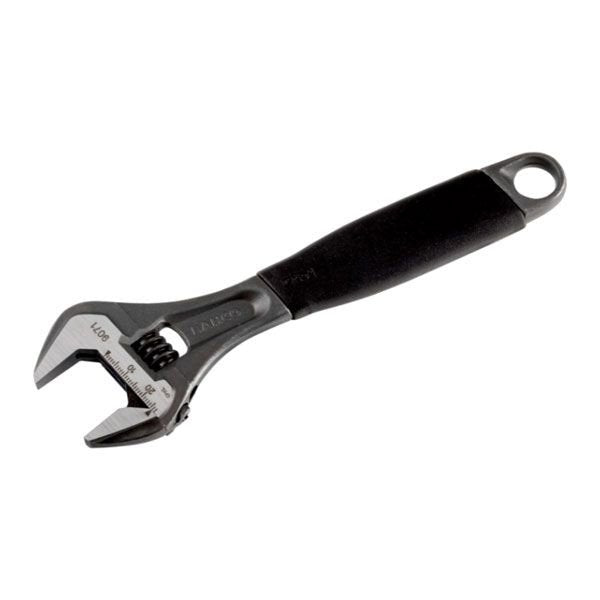 Bahco 90 Series Adjustable Wrench