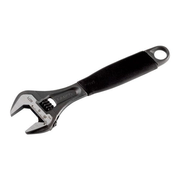 Bahco 90 Series Adjustable Wrench