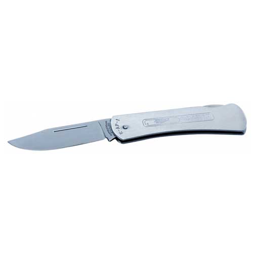 Bahco Lockblade Pruning Knife