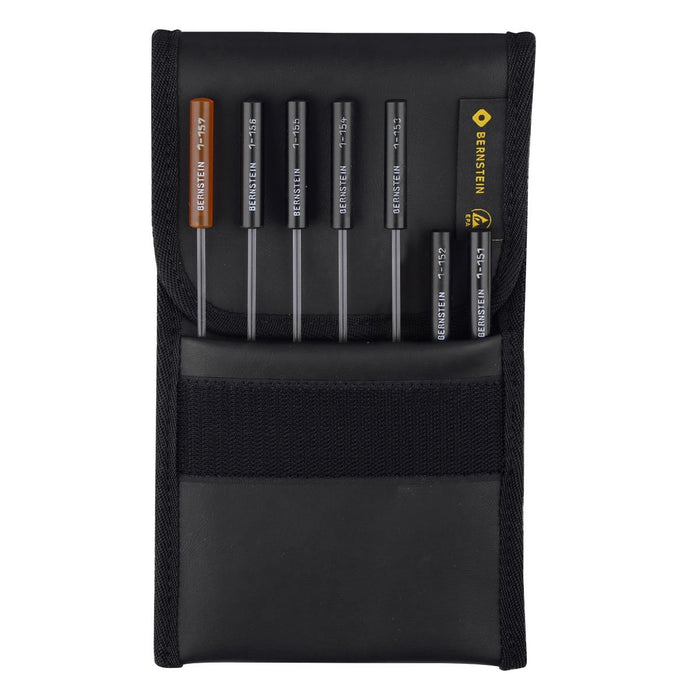 Bernstein Adjusting Set, 7-Pieces