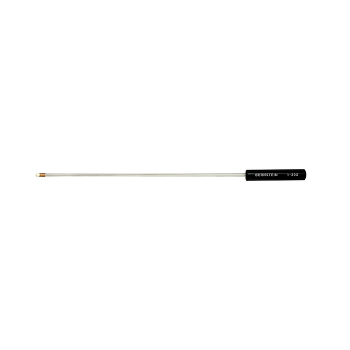 Bernstein Adjusting Screwdriver, 2.0 x 0.5 mm Bronze Tip