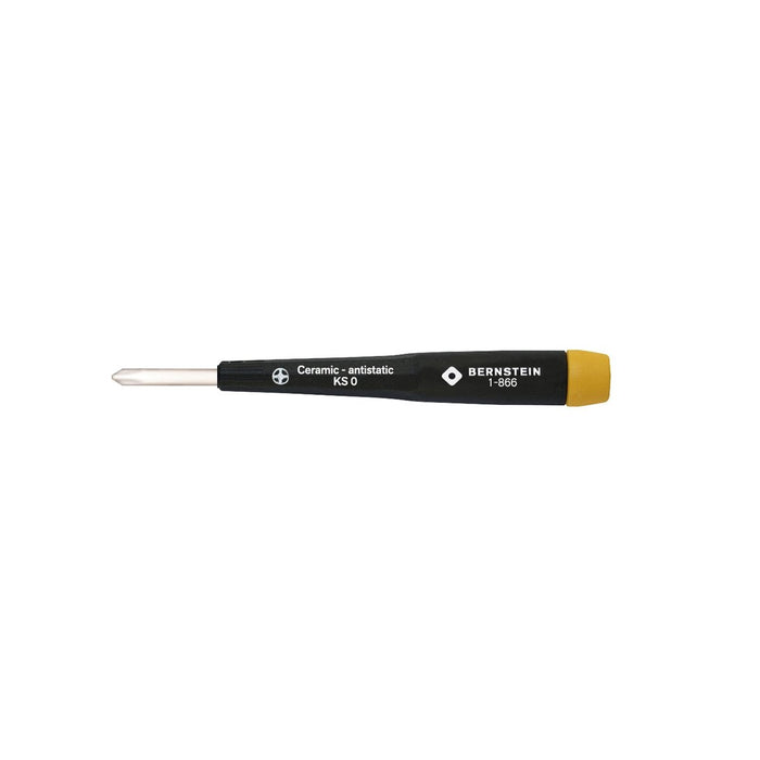 Bernstein Adjusting Screwdriver, KS Gr.0
