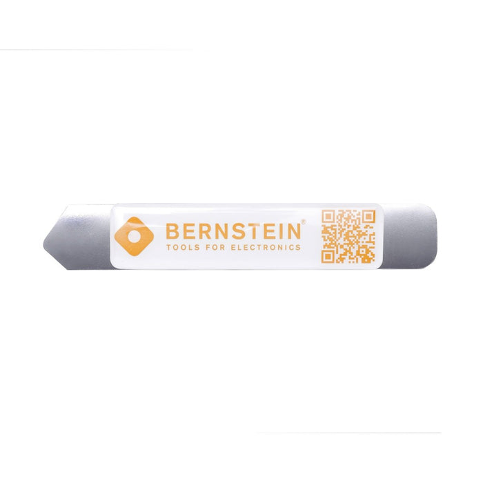 Bernstein Opening Tool, 120 mm