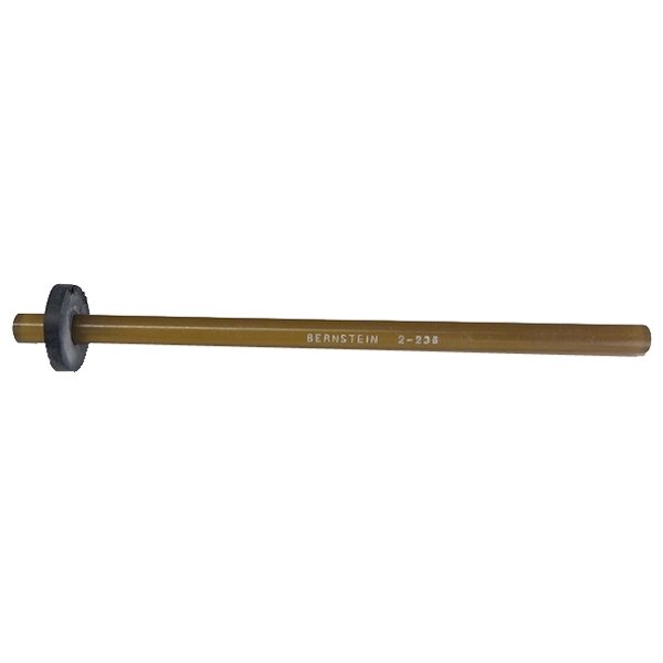 Bernstein Valve Tapping Hammer, 170mm