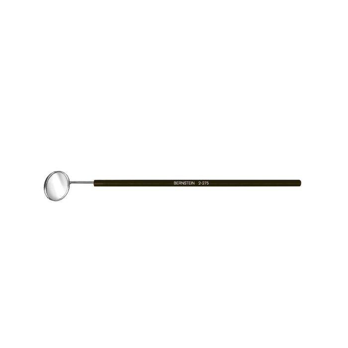 Bernstein Repair Mirror, 180 mm