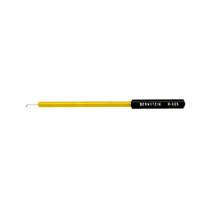 Bernstein PLCC Puller, 135 mm