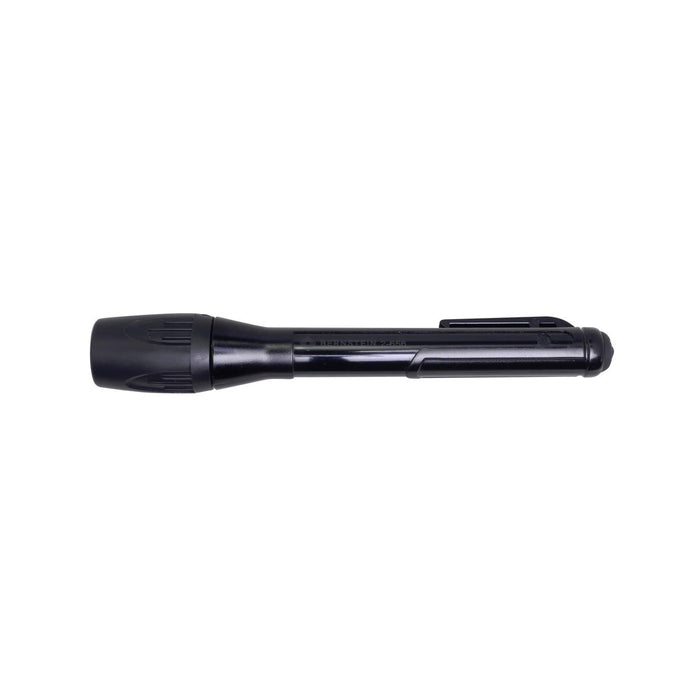 Bernstein LED Flashlight, 143 mm