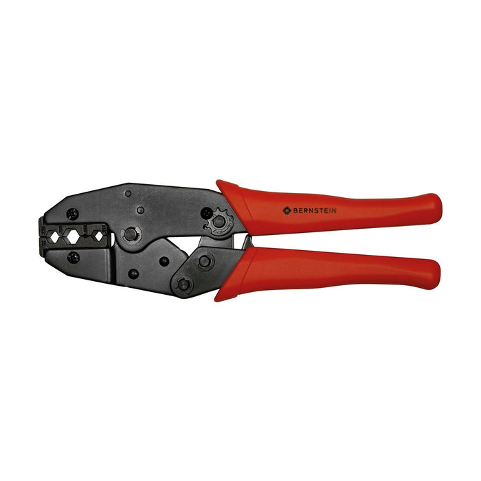 Bernstein Crimping Plier, 220 mm Length