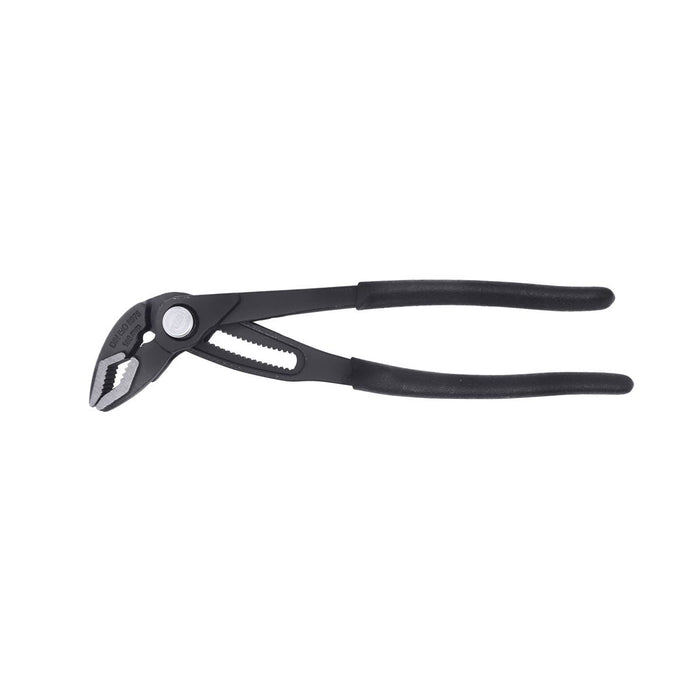 Bernstein Water Pump Plier, 180 mm