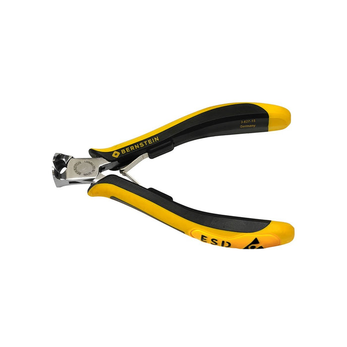 Bernstein Top Cutter, 10.5 mm Head Width, 1.2 mm Cutting Capacity