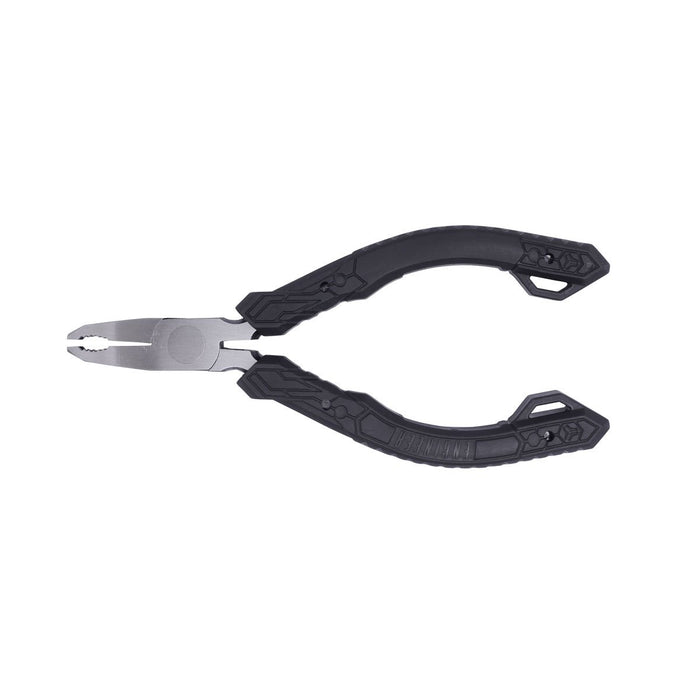 Bernstein ESD Combination Plier, 120 mm