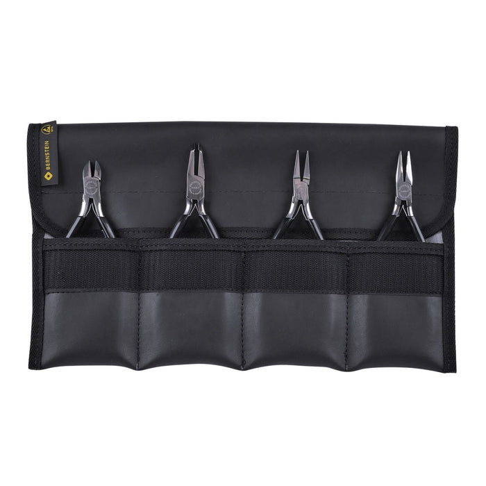 Bernstein Blackline Pliers Set