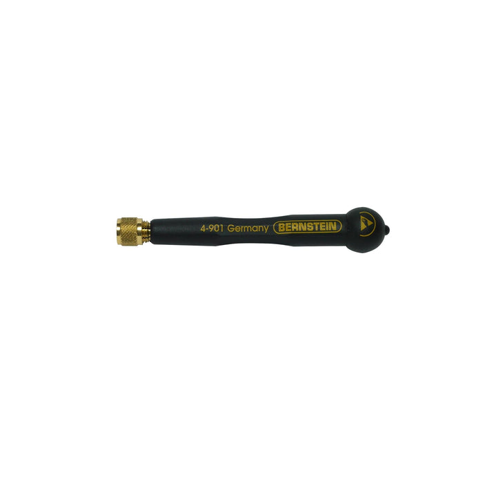 Bernstein ESD Interchangeable Handle