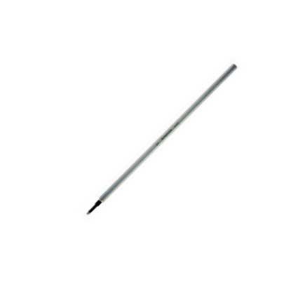 Bernstein ESD Torque Changeable Blades 4-573