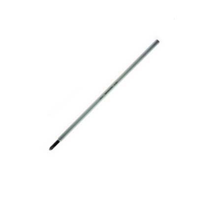 Bernstein ESD Torque Changeable Blades 4-582