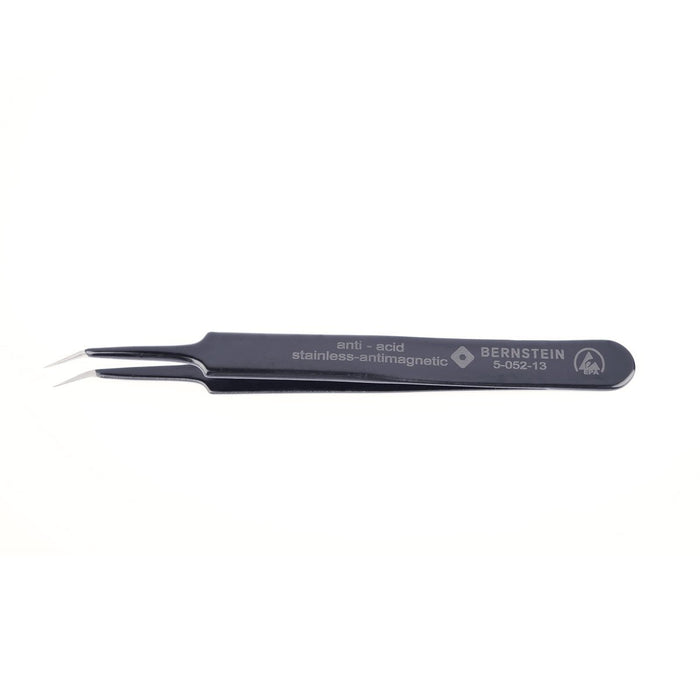 Bernstein SMD Tweezer, 110 mm, 5b SA ESD