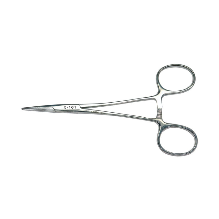 Bernstein Clamping Scissor, 130 mm