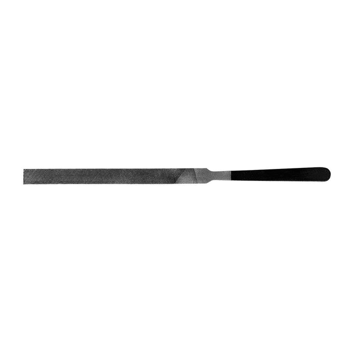 Bernstein Contact File, 150 mm, Flat-Hand