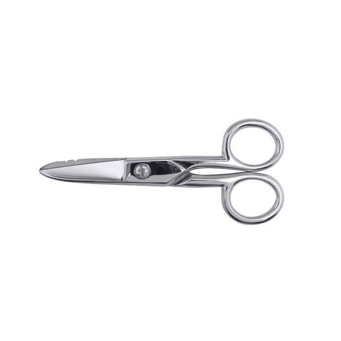 Bernstein Electronic Scissor, 130 mm