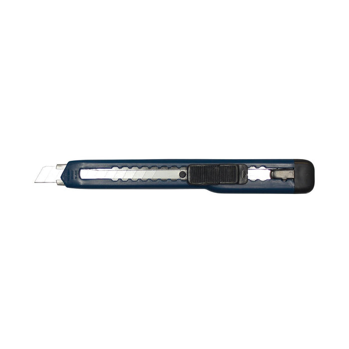 Bernstein Universal Blade Knife, 180 mm
