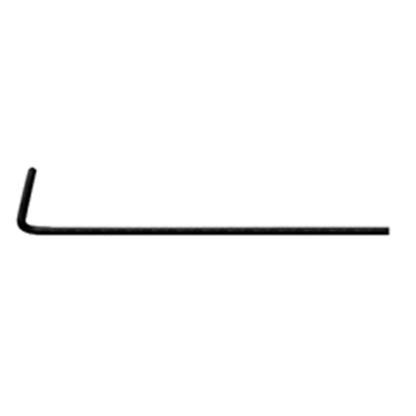 Bernstein Wrench Key Metric