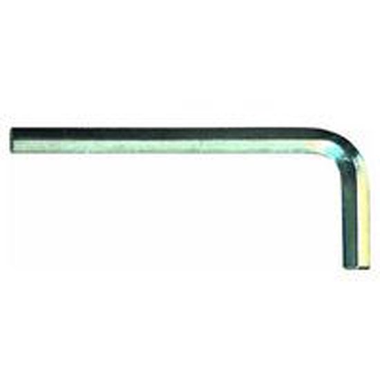 Bernstein Wrench Key Metric