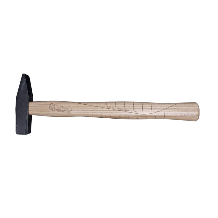 Bernstein Engineer Hammer, 200 mm Head Width, 280 mm Length