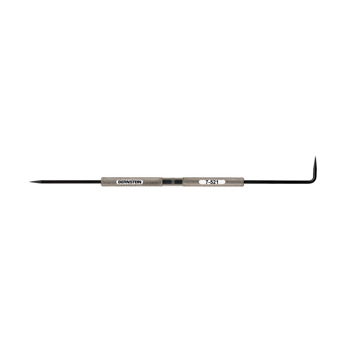 Bernstein Scriber, 200 mm