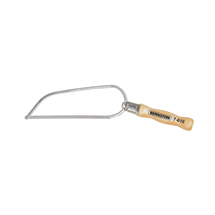 Bernstein Pocket Hack Saw, 150 mm