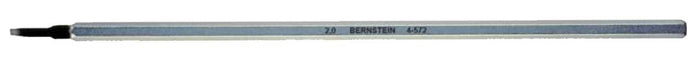 Bernstein ESD Torque Changeable Blade 4-571