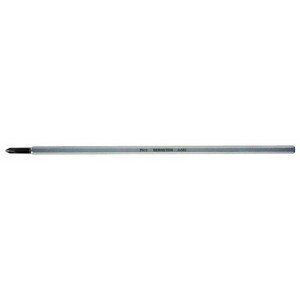 Bernstein ESD Torque Changeable Blade PH0 4-583