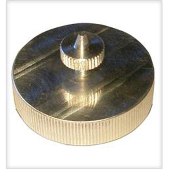 Metcal Board Holder Pin Kit
