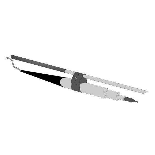 BOFA Universal Adjustable Iron Kit (Non-ESD)