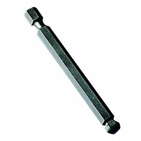 Bondhus 3mm Balldriver Power Bit 10856