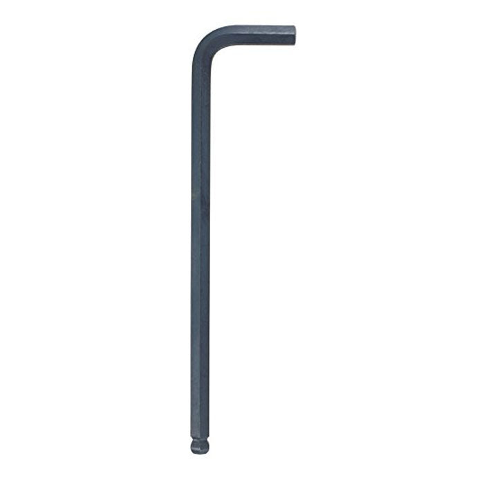 Bondhus 5.0mm Ball End L-Wrench