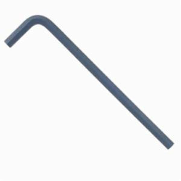 Bondhus Hex Long Arm L-Wrench - Imperial