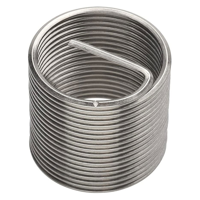 Powercoil UNF Wire Thread Inserts - 10Pk