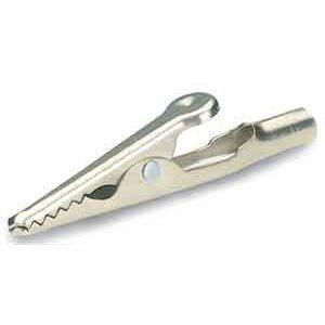 Botron Alligator Clip