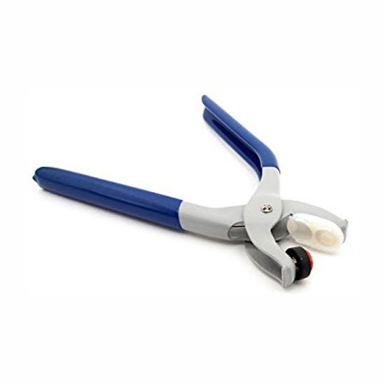 Botron Snap Tool