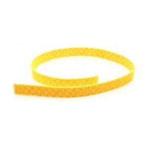 Botron Disposable Heel Grounder Pack of 100