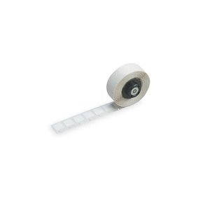 Brady PTL-21-427 Self Laminating Label 100/RL