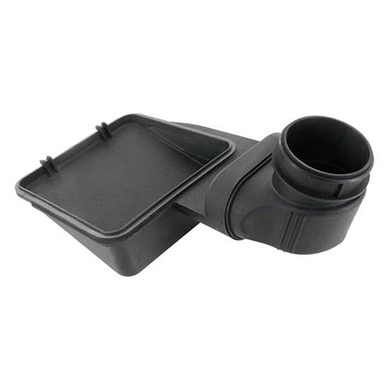 Metcal Arm Adaptor, ESD Safe - for use with BVX System