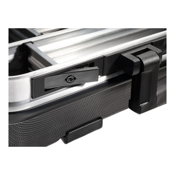 B&W Tool Case