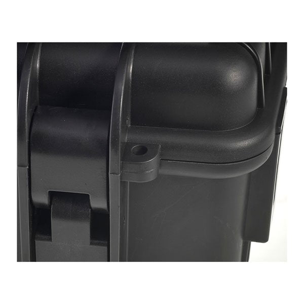 B&W Tough Case Jumbo 6700 117.19/P (OD 609x428x263mm)