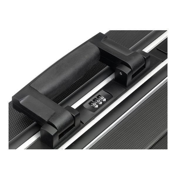 B&W Tool Case