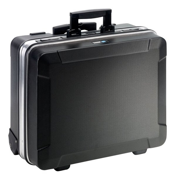 B&W Tool Case