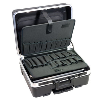 B&W Tool Case