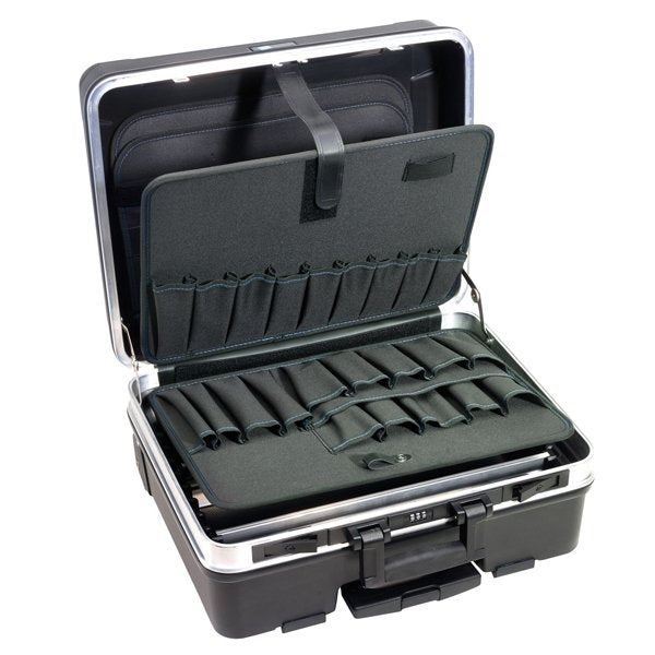 B&W Tool Case