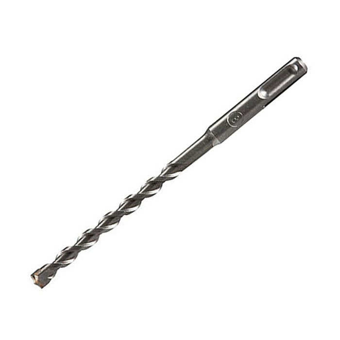 Makita Centre Plus SDS Plus Drill Bit TCT 18 X 310mm